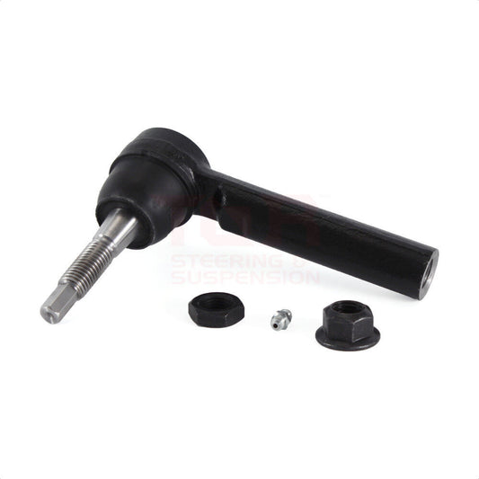 Steering Tie Rod End Front Outer TOR-ES800948 For GMC Chevrolet Sierra 1500 XL