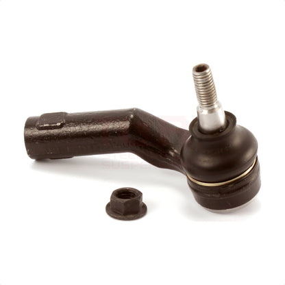 Steering Tie Rod End Outer TOR-ES800954 For Ford Escape Focus Transit Connect