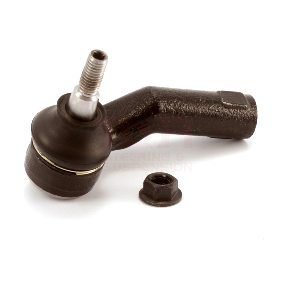 Steering Tie Rod End Outer TOR-ES800955 For Ford Escape Focus Transit Connect