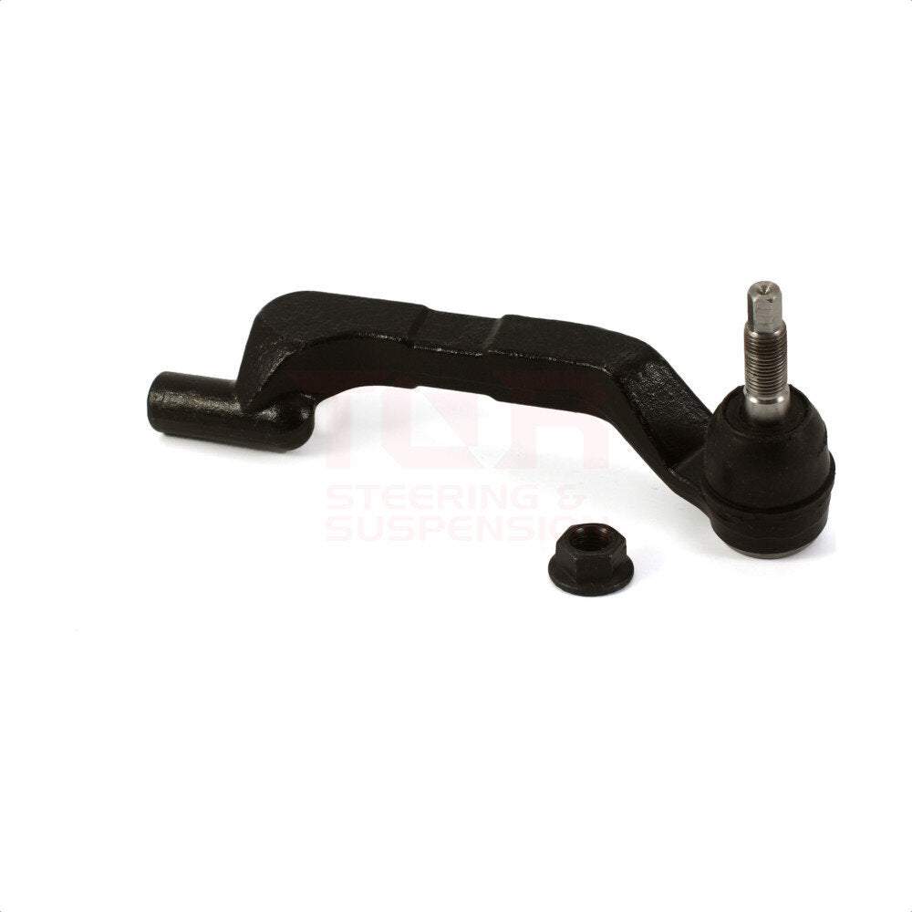 Steering Tie Rod End Front Right Outer TOR-ES800957 For Dodge Charger Chrysler