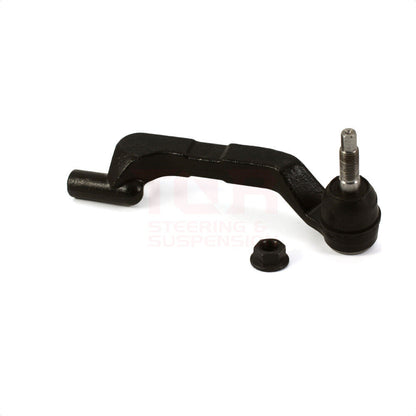 Steering Tie Rod End Front Right Outer TOR-ES800957 For Dodge Charger Chrysler