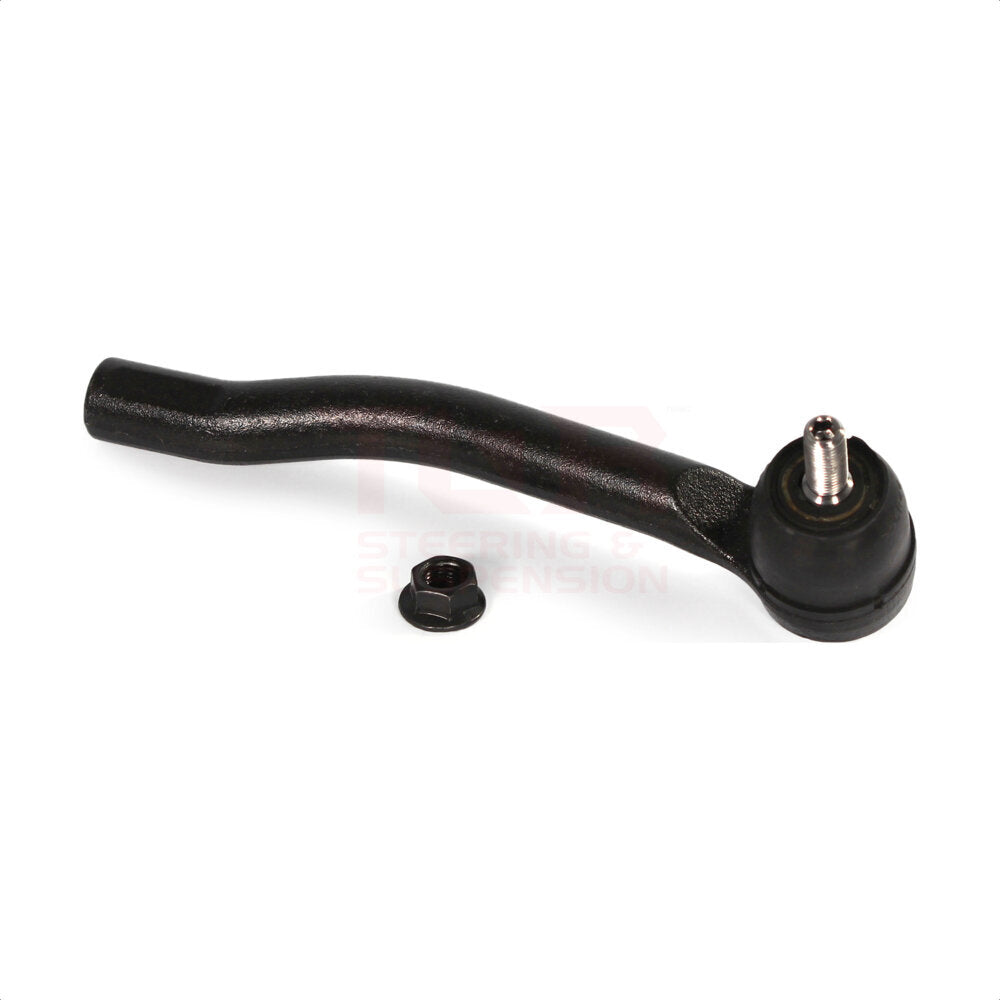 Steering Tie Rod End Front Right Outer TOR-ES800965 For Nissan Sentra Kicks LEAF