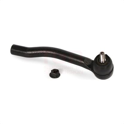 Steering Tie Rod End Front Right Outer TOR-ES800965 For Nissan Sentra Kicks LEAF