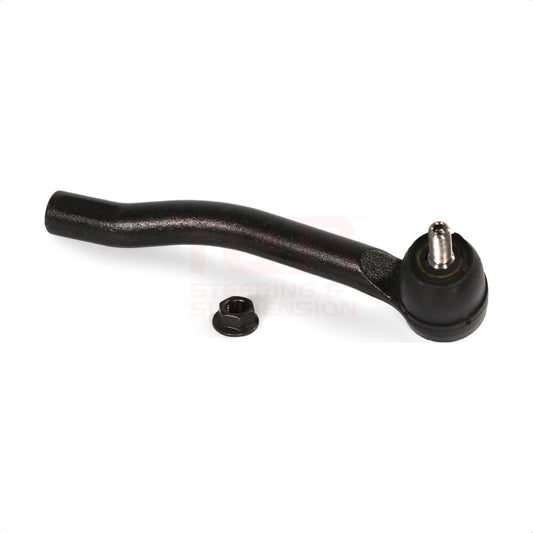 Steering Tie Rod End Front Right Outer TOR-ES800965 For Nissan Sentra Kicks LEAF