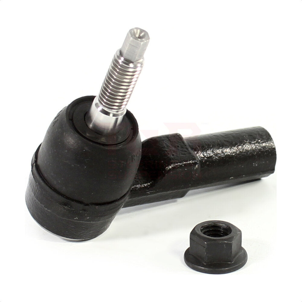 Steering Tie Rod End Outer TOR-ES800970 For Buick Encore Chevrolet Trax