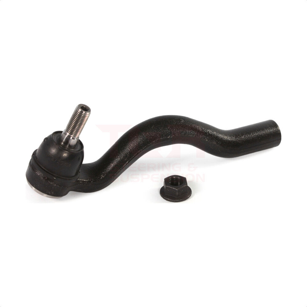 Steering Tie Rod End Front Right Outer TOR-ES800972 For Jeep Grand Cherokee