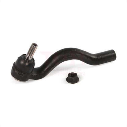 Steering Tie Rod End Front Right Outer TOR-ES800972 For Jeep Grand Cherokee