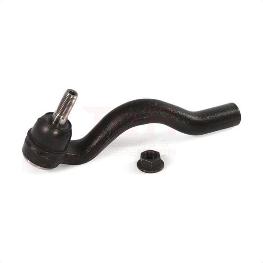 Steering Tie Rod End Front Right Outer TOR-ES800972 For Jeep Grand Cherokee