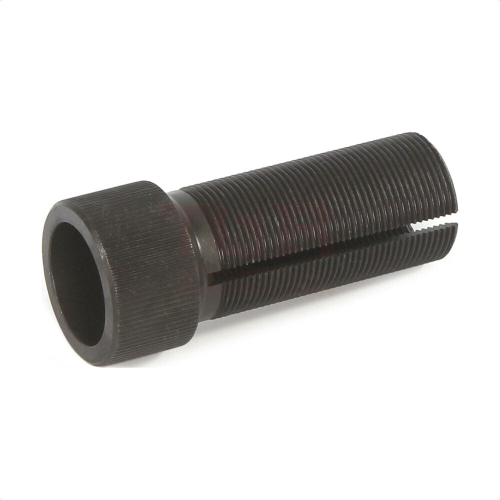 Steering Tie Rod End Adjusting Sleeve TOR-ES800983S For Jeep Wrangler JK