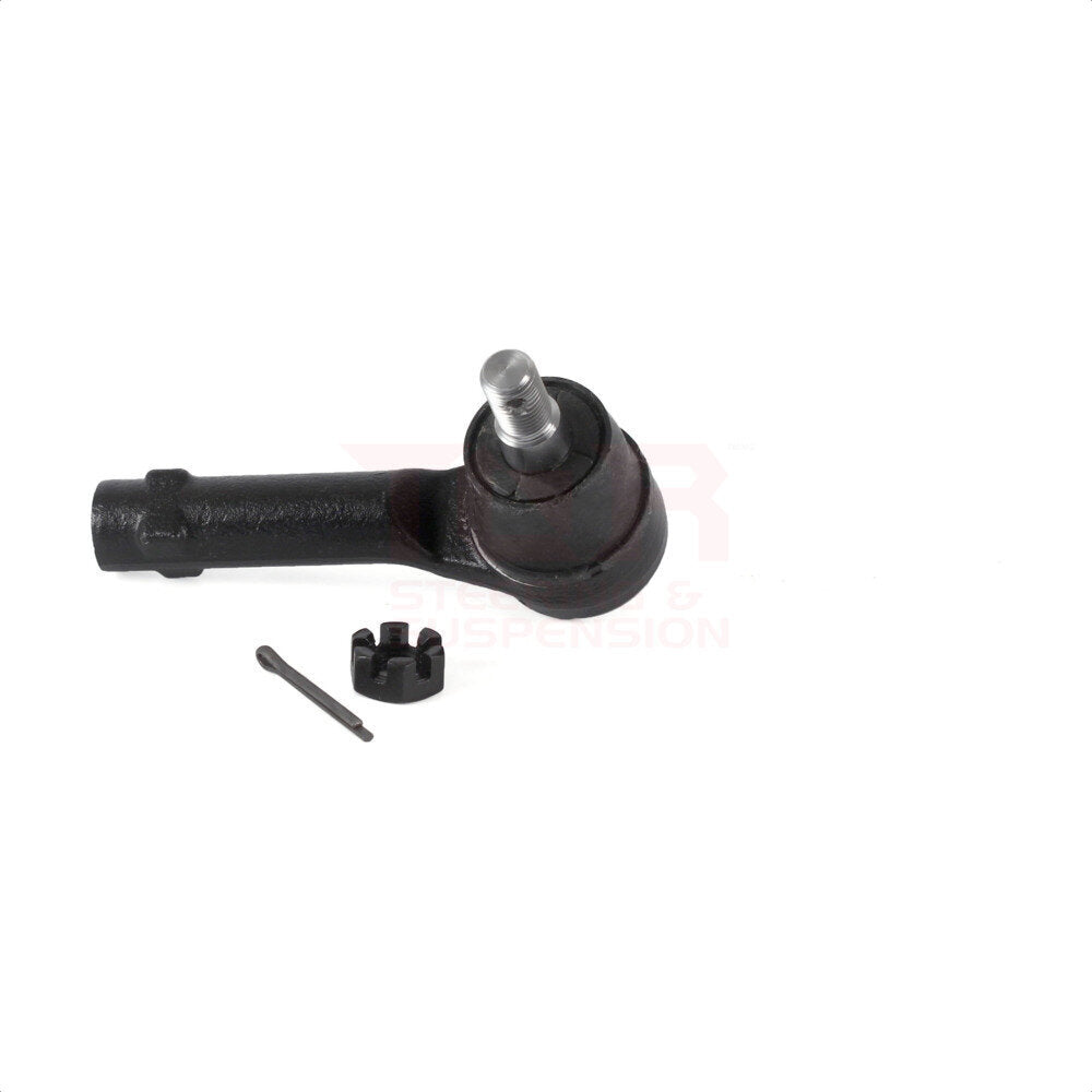 Steering Tie Rod End Front Outer TOR-ES800984 For 10-16 Hyundai Genesis Coupe