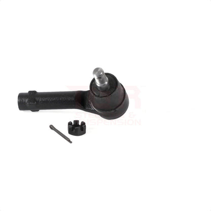 Steering Tie Rod End Front Outer TOR-ES800984 For 10-16 Hyundai Genesis Coupe