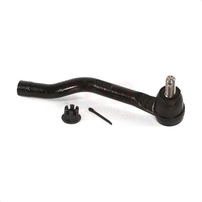 Steering Tie Rod End Right Outer TOR-ES801000 For Honda Accord Acura TLX
