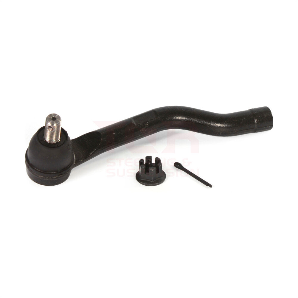 Steering Tie Rod End Left Outer TOR-ES801001 For Honda Accord Acura TLX