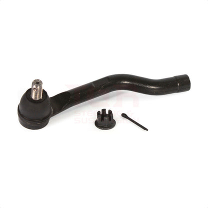 Steering Tie Rod End Left Outer TOR-ES801001 For Honda Accord Acura TLX