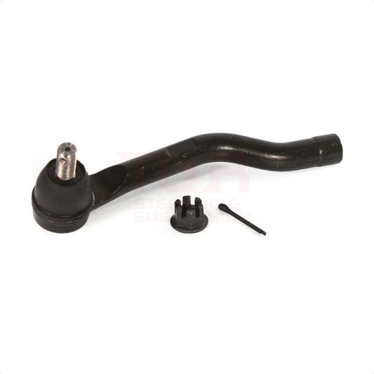 Steering Tie Rod End Left Outer TOR-ES801001 For Honda Accord Acura TLX