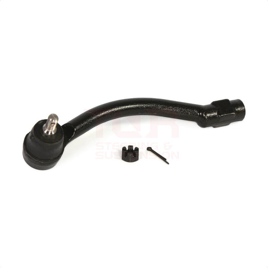 Steering Tie Rod End Front Left Outer TOR-ES801074 For Hyundai Elantra Kia Soul