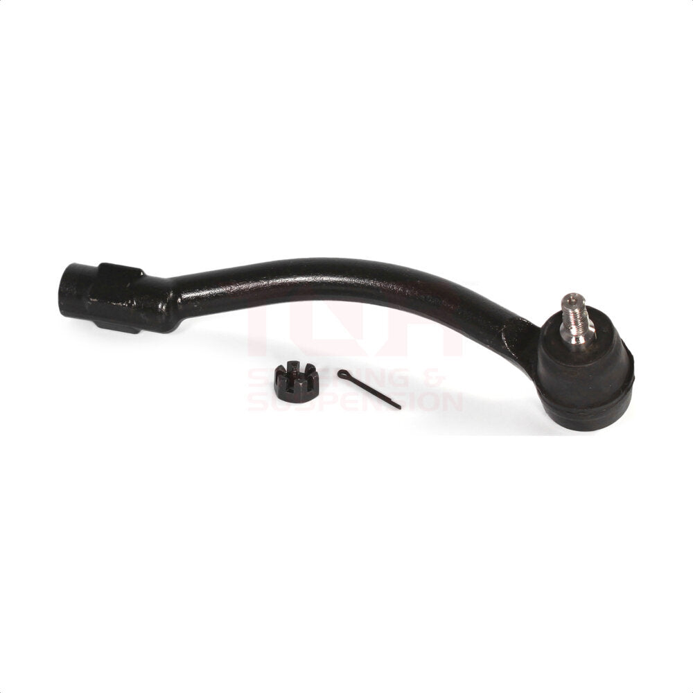Steering Tie Rod End Front Right Outer TOR-ES801075 For Hyundai Elantra Kia Soul