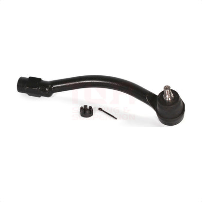 Steering Tie Rod End Front Right Outer TOR-ES801075 For Hyundai Elantra Kia Soul