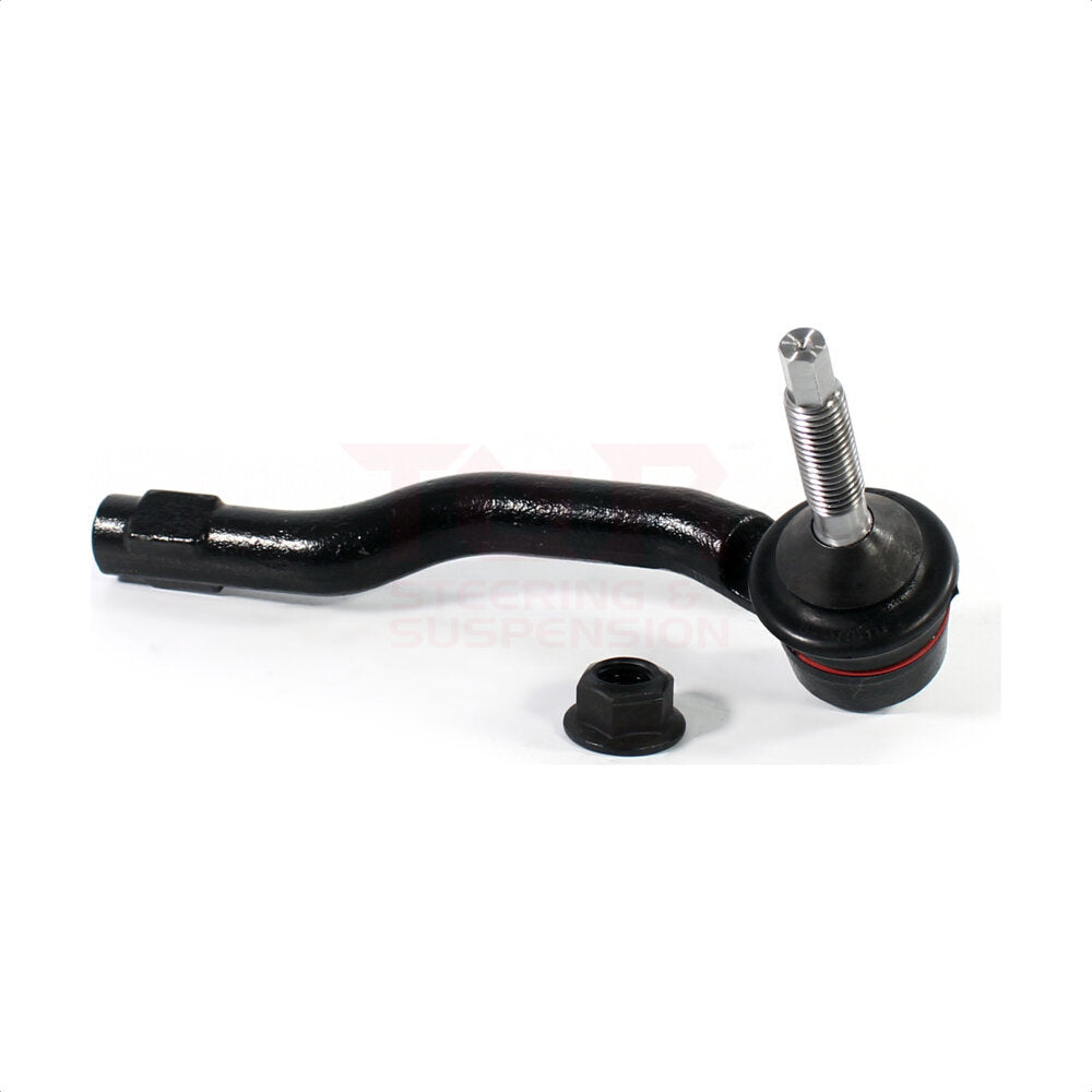 Steering Tie Rod End Front Right Outer TOR-ES801109 For Ford Edge Fusion Lincoln