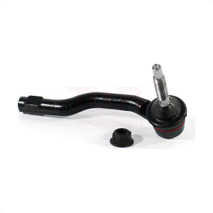 Steering Tie Rod End Front Right Outer TOR-ES801109 For Ford Edge Fusion Lincoln