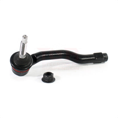 Steering Tie Rod End Front Left Outer TOR-ES801110 For Ford Edge Fusion Lincoln