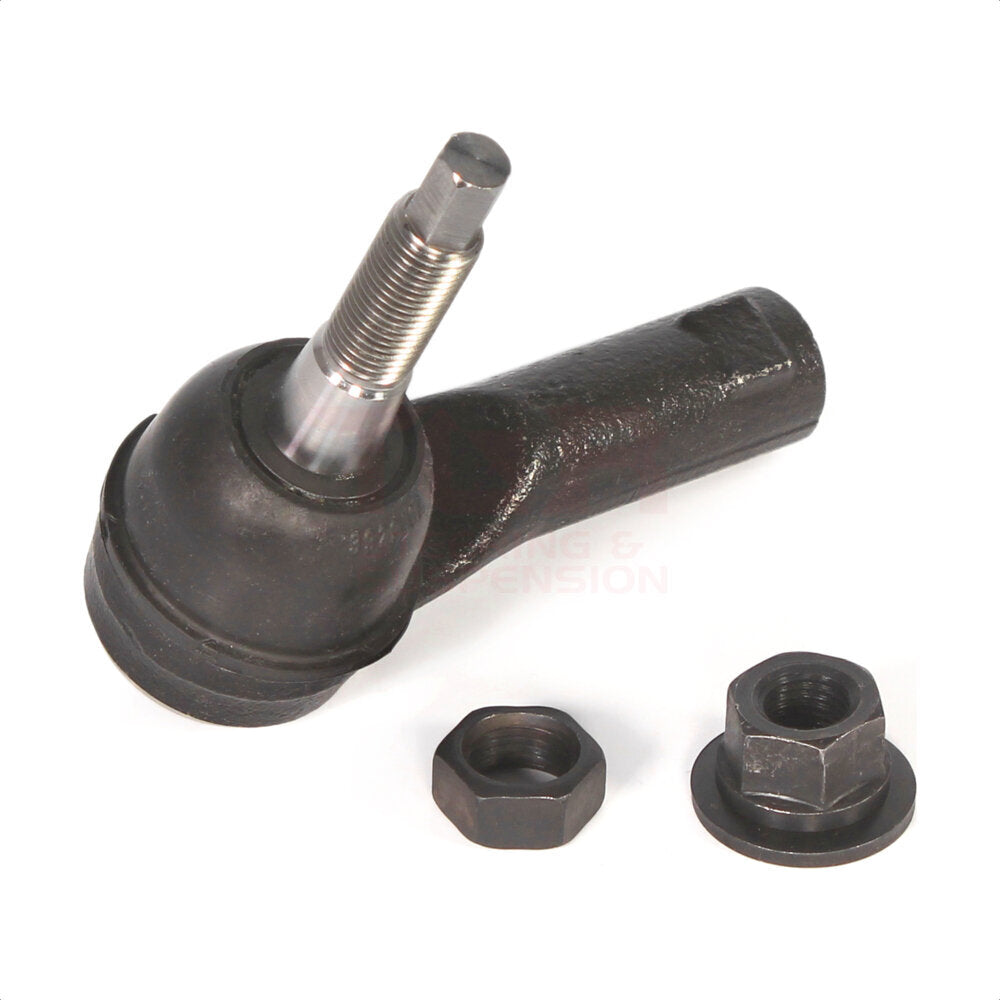 Steering Tie Rod End Front Outer TOR-ES801123 For Ram 1500 Classic