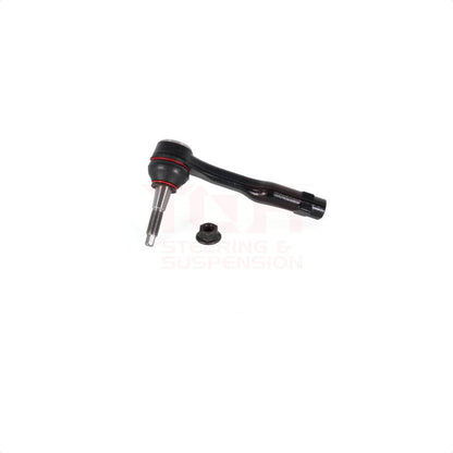 Steering Tie Rod End Front Left Outer TOR-ES801126 For Chevrolet Malibu Limited