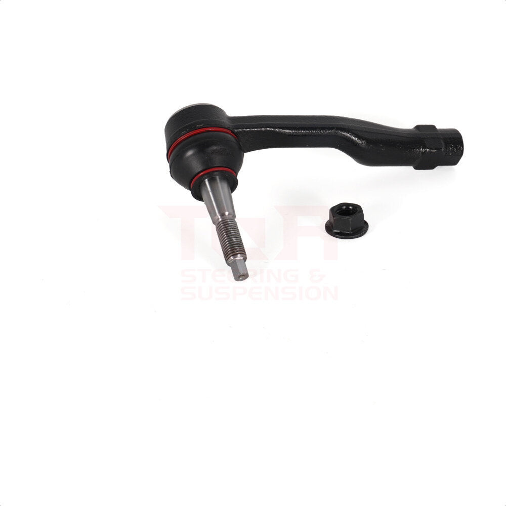 Steering Tie Rod End Front Right Outer TOR-ES801127 For Chevrolet Malibu Limited