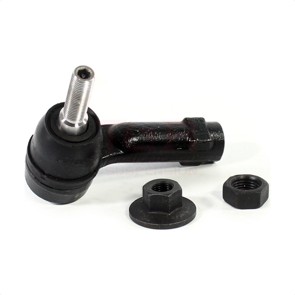 Steering Tie Rod End Front Right Outer TOR-ES801128 For Chrysler 200 Dodge Dart