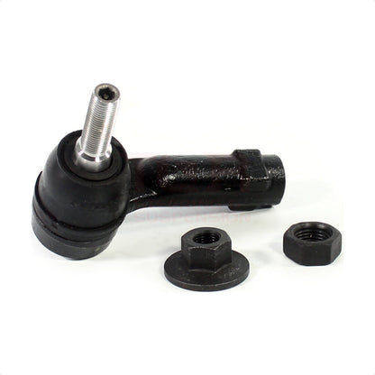 Steering Tie Rod End Front Right Outer TOR-ES801128 For Chrysler 200 Dodge Dart