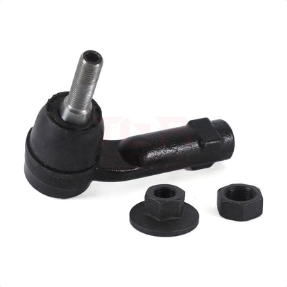 Steering Tie Rod End Front Left Outer TOR-ES801129 For Chrysler 200 Dodge Dart