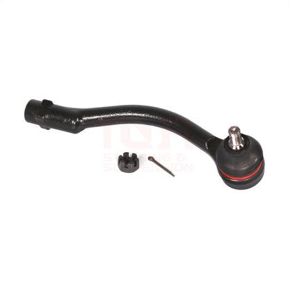 Steering Tie Rod End Front Right Outer TOR-ES801131 For Hyundai Accent Kia Rio
