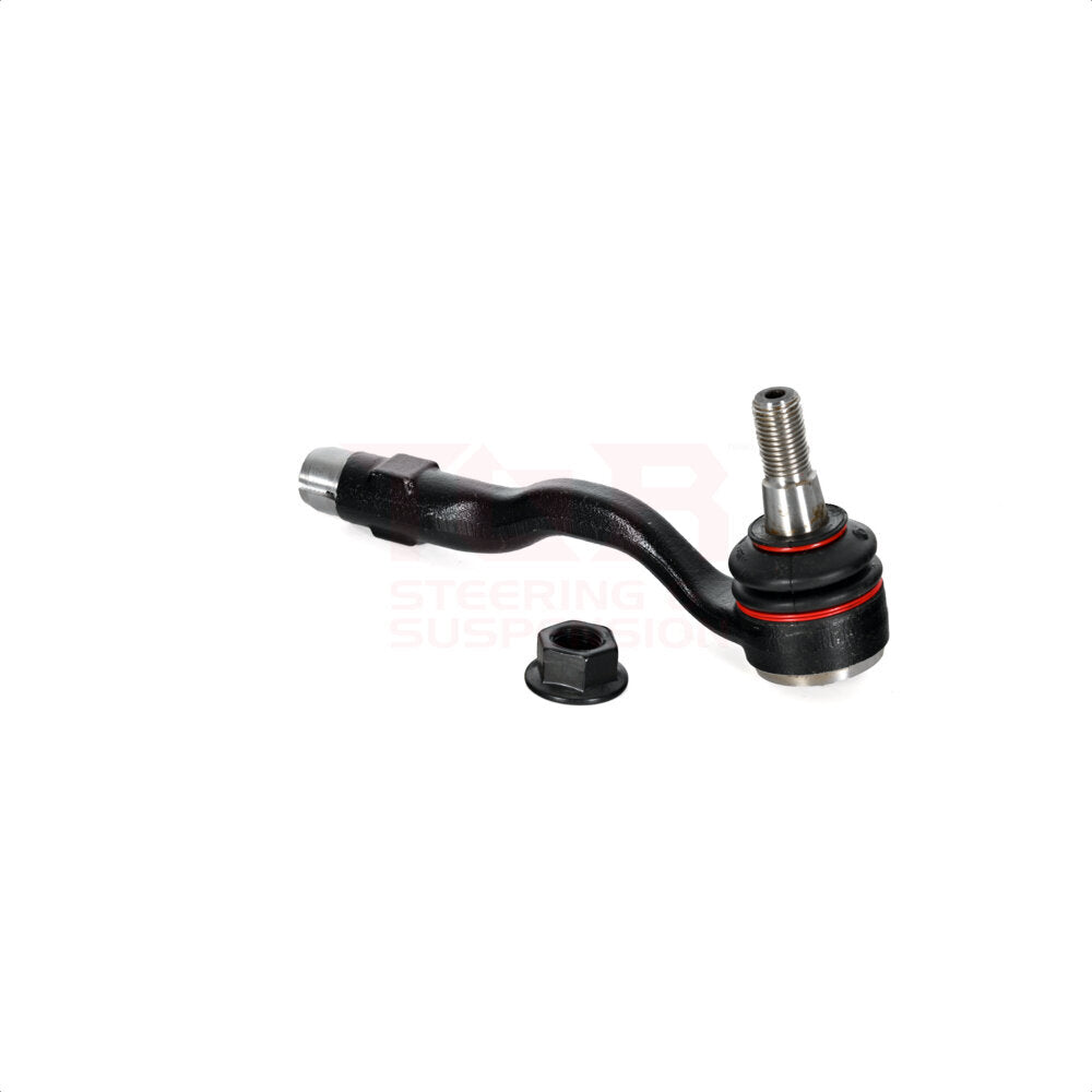 Steering Tie Rod End Outer TOR-ES801167 For BMW X3 X4