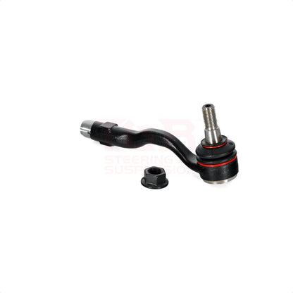 Steering Tie Rod End Outer TOR-ES801167 For BMW X3 X4