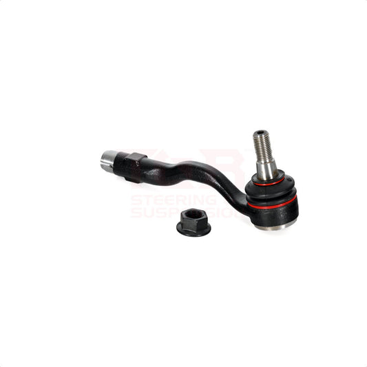 Steering Tie Rod End Outer TOR-ES801167 For BMW X3 X4
