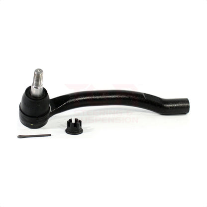 Steering Tie Rod End Front Right Outer TOR-ES801196 For Nissan Altima Maxima