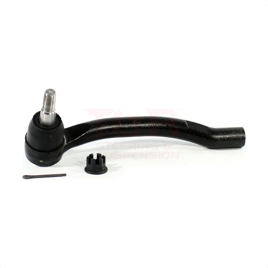 Steering Tie Rod End Front Right Outer TOR-ES801196 For Nissan Altima Maxima