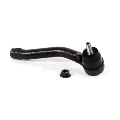 Steering Tie Rod End Front Right Outer TOR-ES801201 For Nissan Micra Versa Note