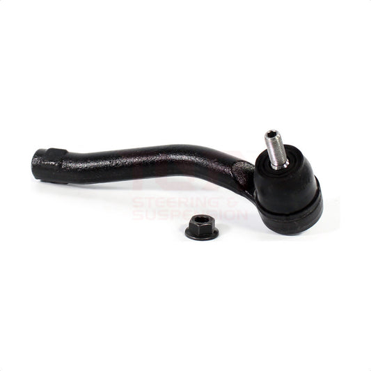 Steering Tie Rod End Front Right Outer TOR-ES801201 For Nissan Micra Versa Note