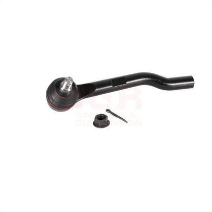 Steering Tie Rod End Front Right Outer TOR-ES801204 For Honda Pilot Acura MDX
