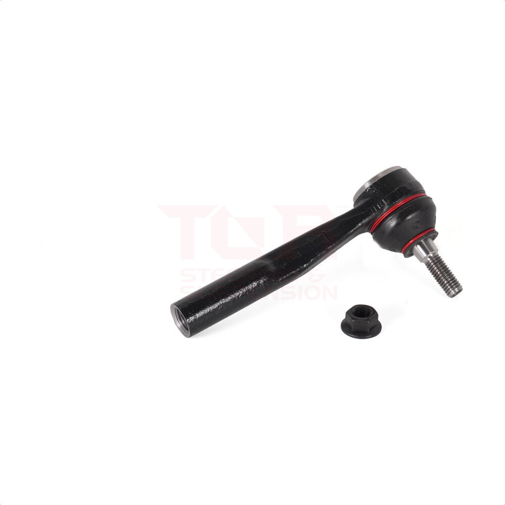 Steering Tie Rod End Front Right Outer TOR-ES801214 For Jeep Compass Renegade