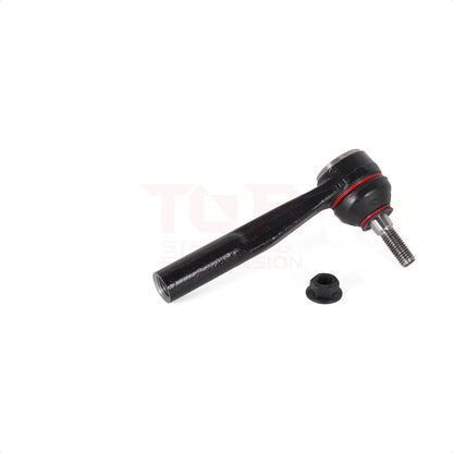 Steering Tie Rod End Front Right Outer TOR-ES801214 For Jeep Compass Renegade