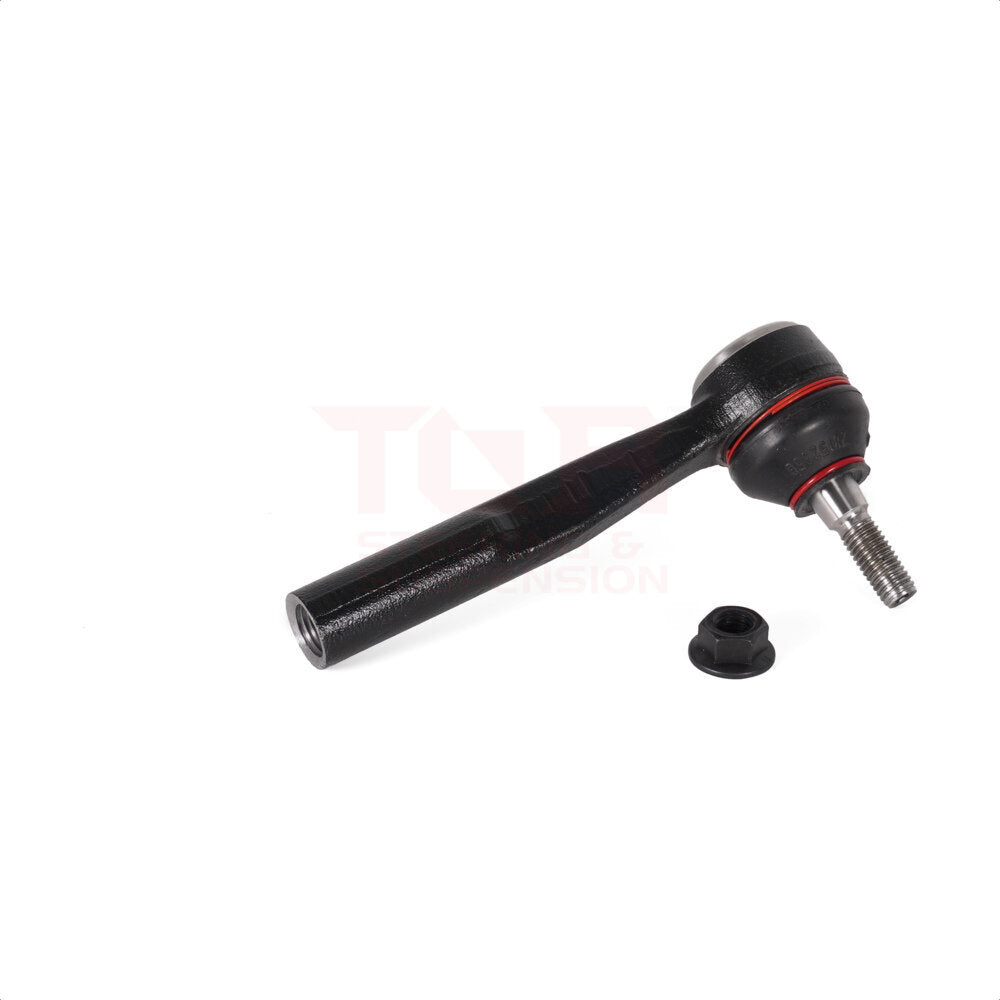 Steering Tie Rod End Front Left Outer TOR-ES801215 For Jeep Compass Renegade