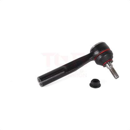 Steering Tie Rod End Front Left Outer TOR-ES801215 For Jeep Compass Renegade