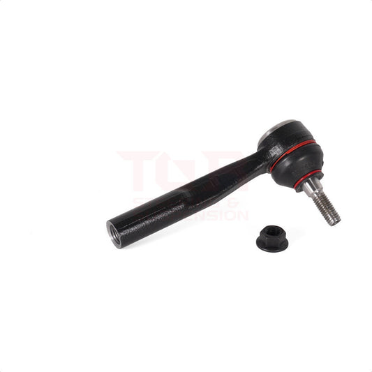 Steering Tie Rod End Front Left Outer TOR-ES801215 For Jeep Compass Renegade