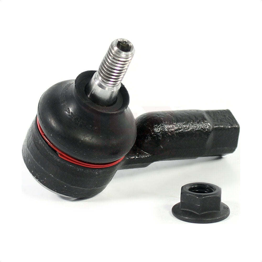 Steering Tie Rod End Front Outer TOR-ES801216 For 2008-2016 Smart Fortwo