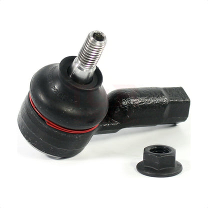 Steering Tie Rod End Front Outer TOR-ES801216 For 2008-2016 Smart Fortwo