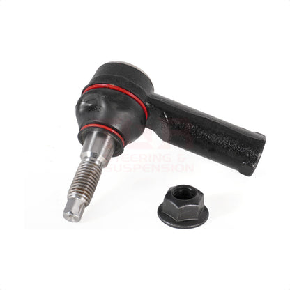 Steering Tie Rod End Front Outer TOR-ES801219 For Ford Transit-250 Transit-150