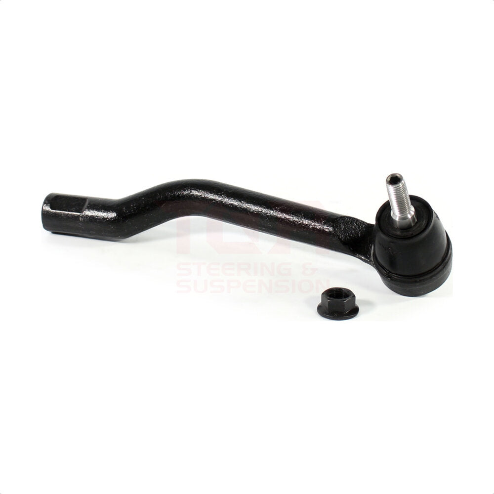 Steering Tie Rod End Front Right Outer TOR-ES801220 For Nissan Rogue Sport