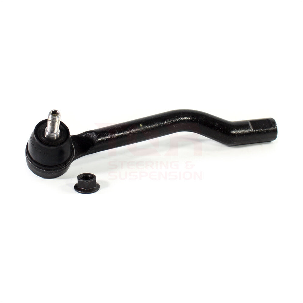 Steering Tie Rod End Front Left Outer TOR-ES801221 For Nissan Rogue Sport